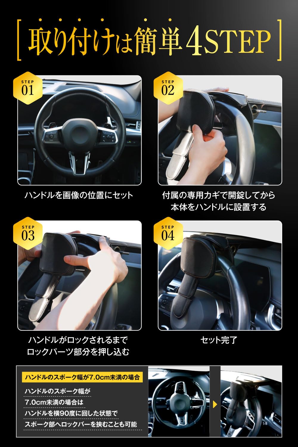 Amazon.co.jp: LESTA (レスタ): 【新製品】Model：LST26
